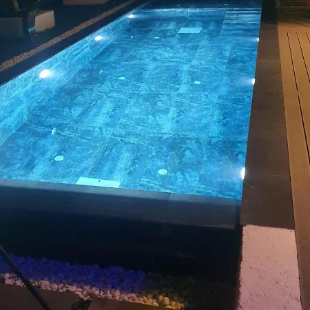 Siesta Dalaman